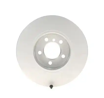 BOSCH 0 986 479 002