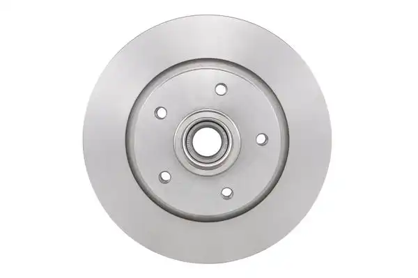 BOSCH 0 986 479 009