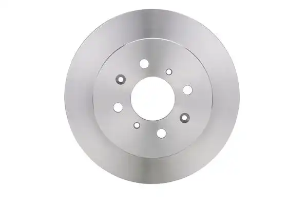 BOSCH 0 986 479 014