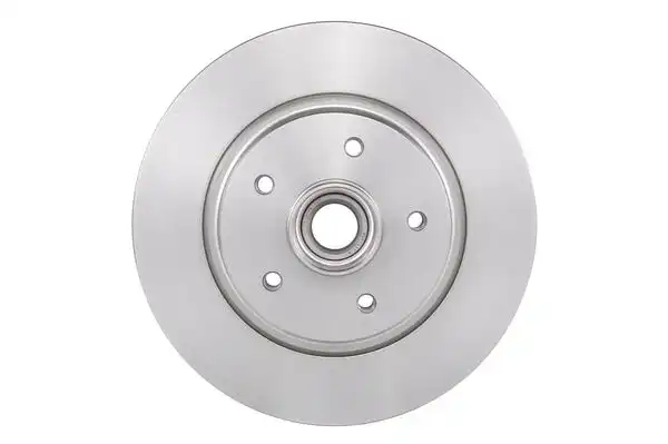 BOSCH 0 986 479 015
