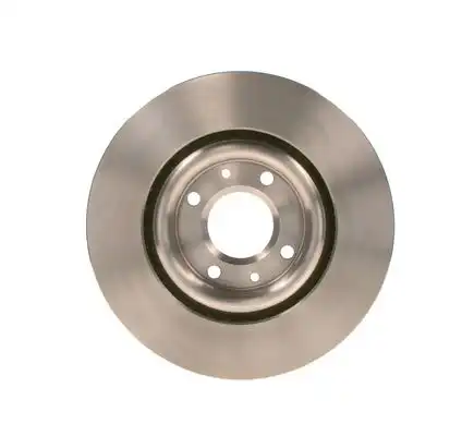 BOSCH 0 986 479 024
