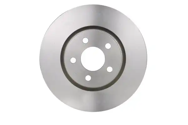 BOSCH 0 986 479 029