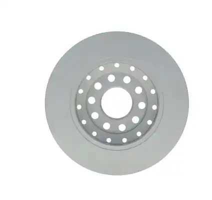 BOSCH 0 986 479 062