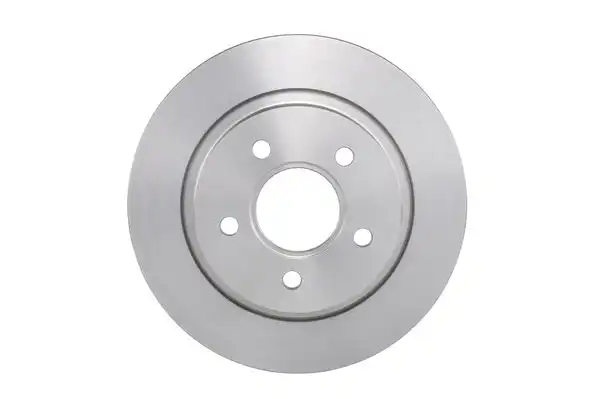 BOSCH 0 986 479 070