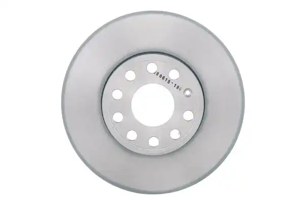 BOSCH 0 986 479 088