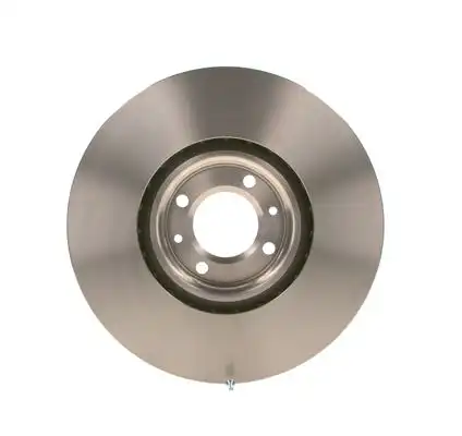 BOSCH 0 986 479 093