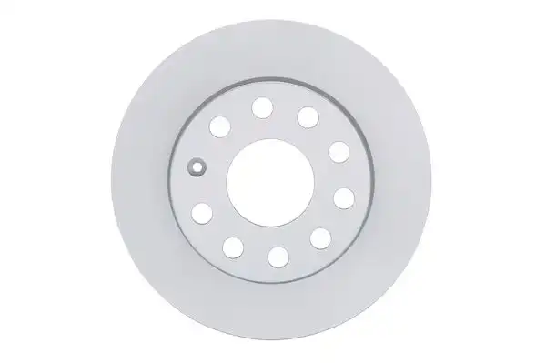BOSCH 0 986 479 099