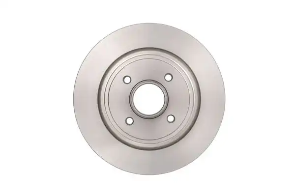 BOSCH 0 986 479 108