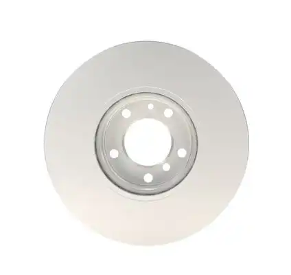 BOSCH 0 986 479 116