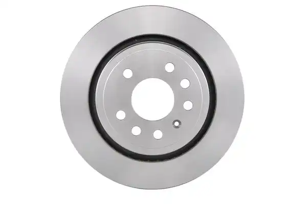 BOSCH 0 986 479 142