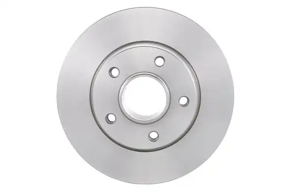 BOSCH 0 986 479 144