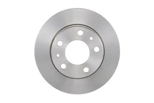 BOSCH 0 986 479 162
