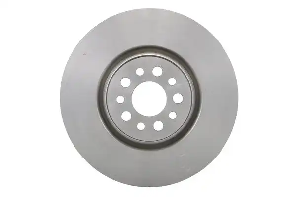 BOSCH 0 986 479 168
