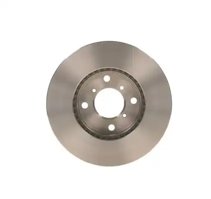 BOSCH 0 986 479 198