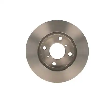 BOSCH 0 986 479 241