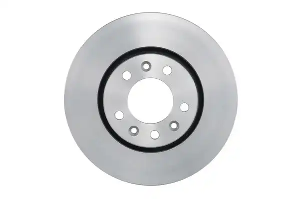 BOSCH 0 986 479 266