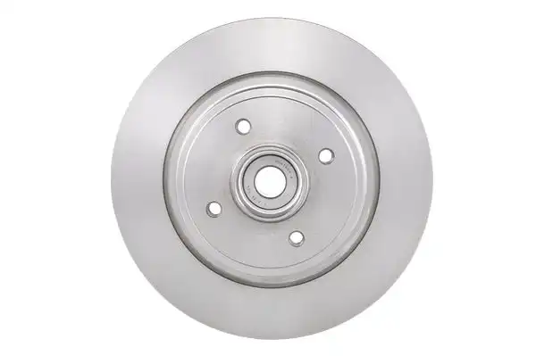 BOSCH 0 986 479 270