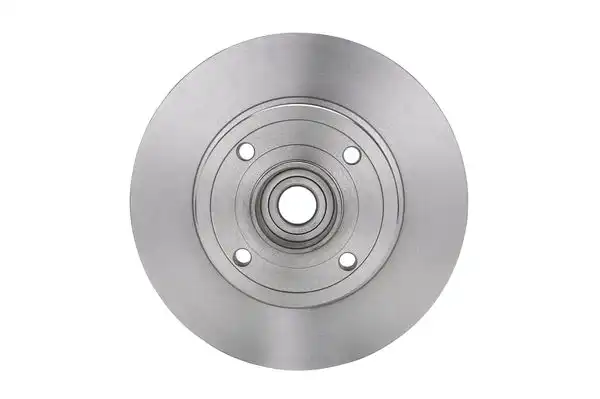 BOSCH 0 986 479 278