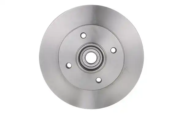 BOSCH 0 986 479 279