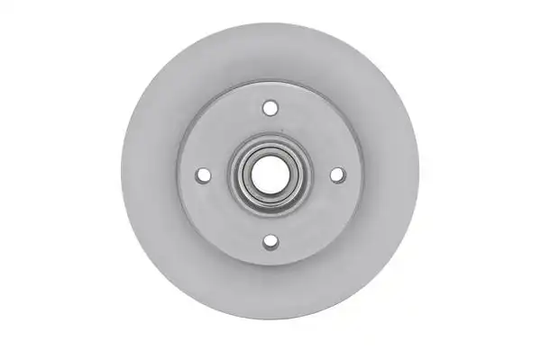 BOSCH 0 986 479 400