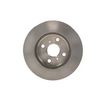 BOSCH 0 986 479 430