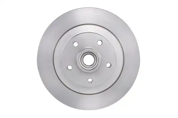 BOSCH 0 986 479 445