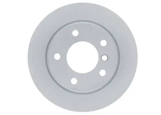 BOSCH 0 986 479 494