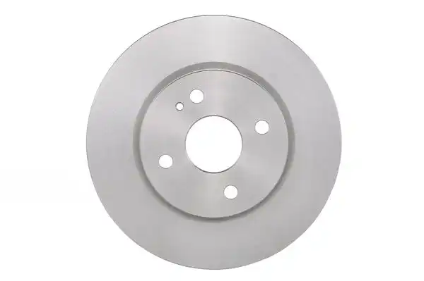 BOSCH 0 986 479 541