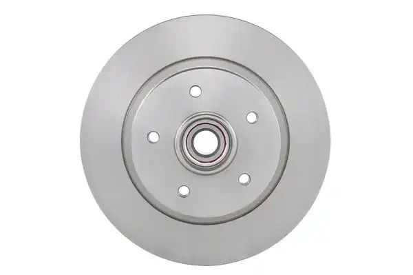 BOSCH 0 986 479 607