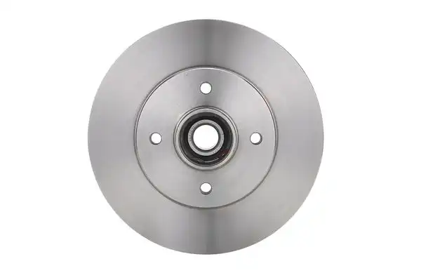 BOSCH 0 986 479 759