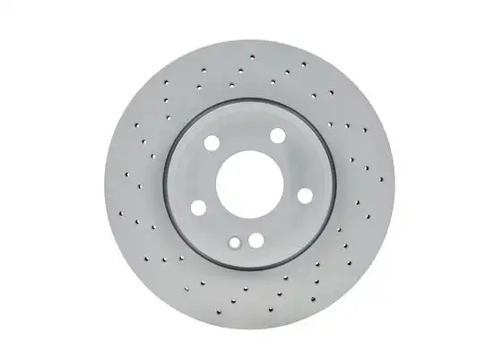 BOSCH 0 986 479 A02