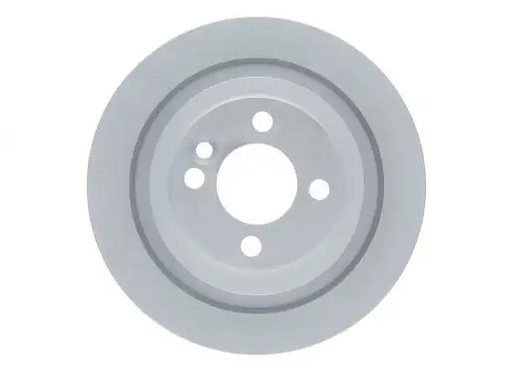 BOSCH 0 986 479 A08