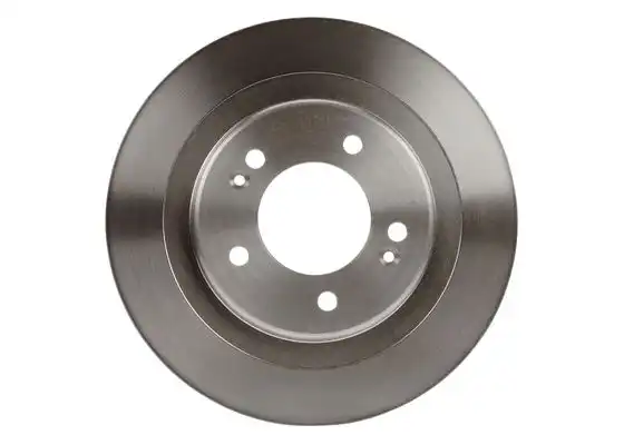 BOSCH 0 986 479 A13