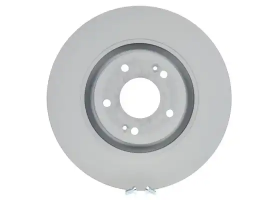 BOSCH 0 986 479 A21