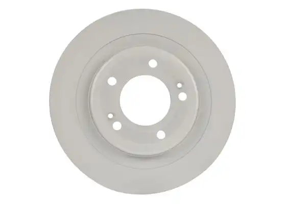 BOSCH 0 986 479 A47