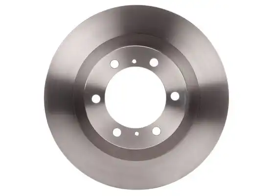 BOSCH 0 986 479 A65
