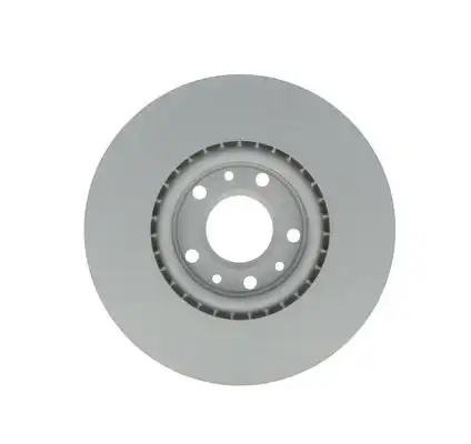 BOSCH 0 986 479 A88