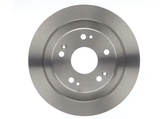 BOSCH 0 986 479 A92