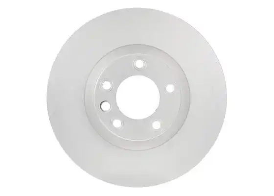 BOSCH 0 986 479 B12