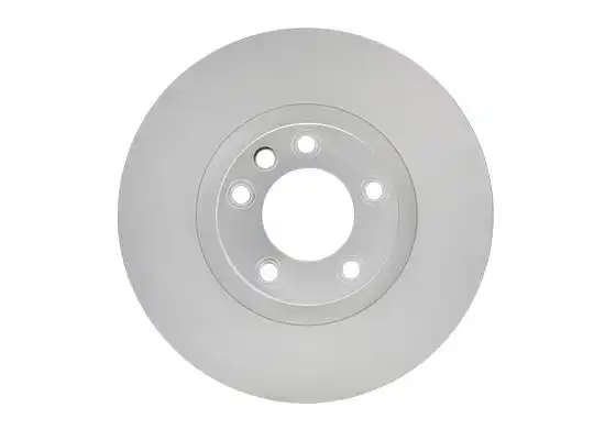 BOSCH 0 986 479 B13