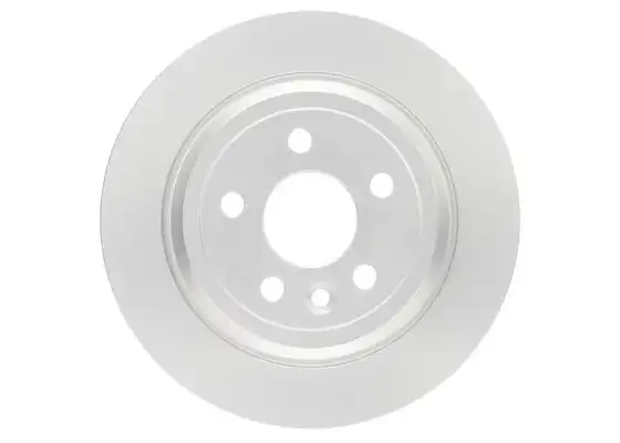 BOSCH 0 986 479 B19