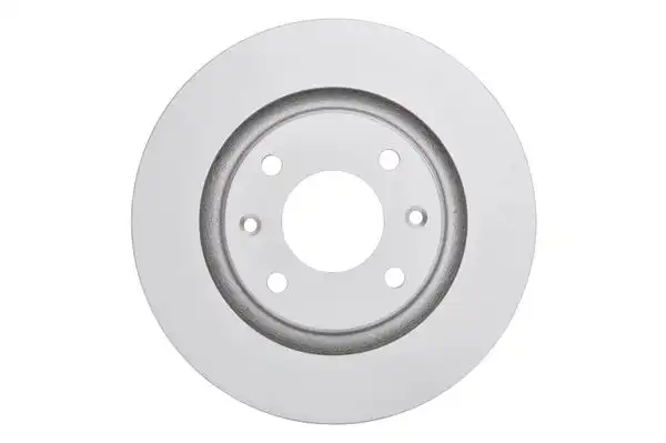 BOSCH 0 986 479 B27