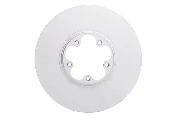 BOSCH 0 986 479 B28