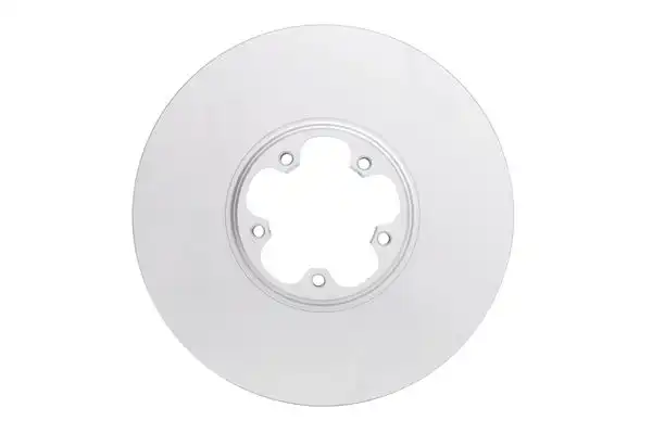 BOSCH 0 986 479 B29