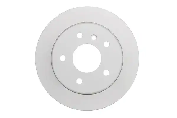 BOSCH 0 986 479 B36