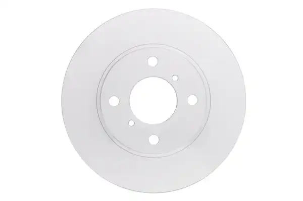 BOSCH 0 986 479 B45
