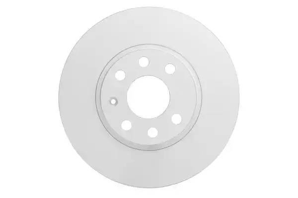 BOSCH 0 986 479 B46