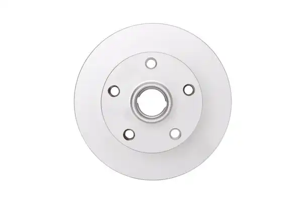BOSCH 0 986 479 B48