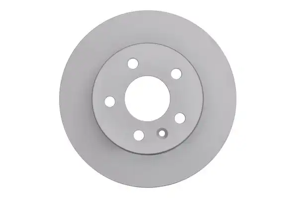 BOSCH 0 986 479 B53