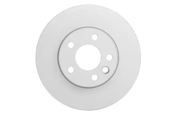 BOSCH 0 986 479 B57